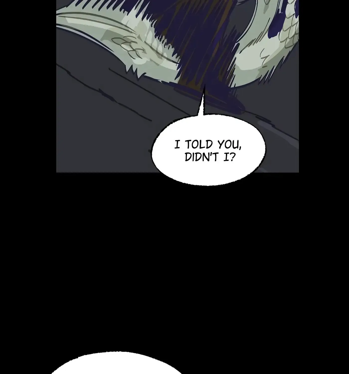 On a Leash Chapter 148 page 81 - 