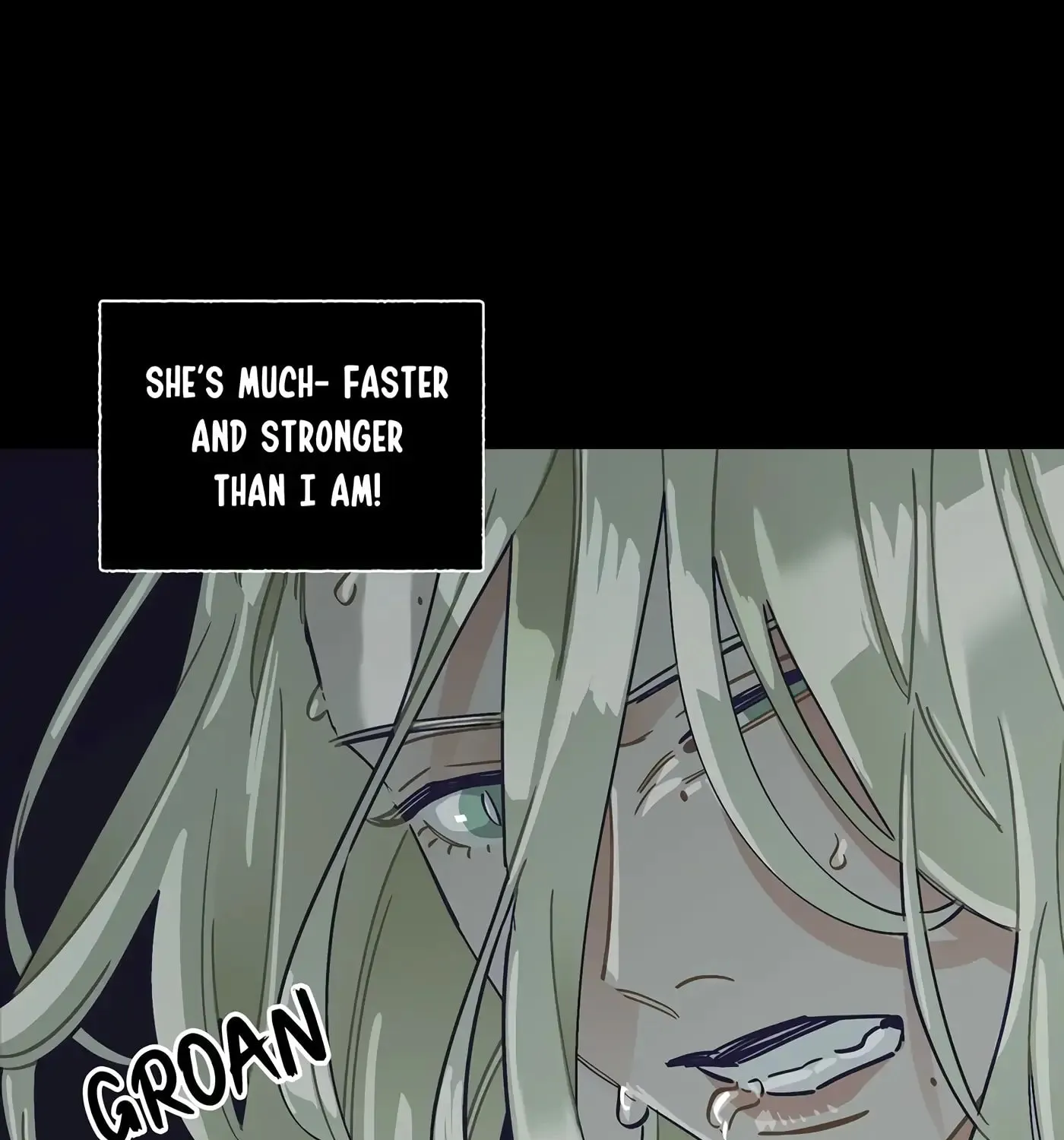 On a Leash Chapter 148 page 84 - 