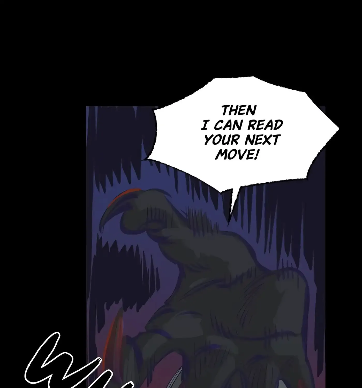 On a Leash Chapter 148 page 90 - 