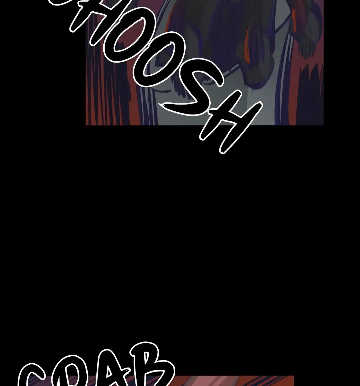 On a Leash Chapter 148 page 91 - 