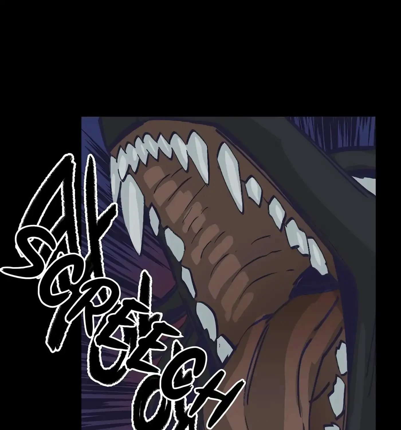 On a Leash Chapter 148 page 94 - 