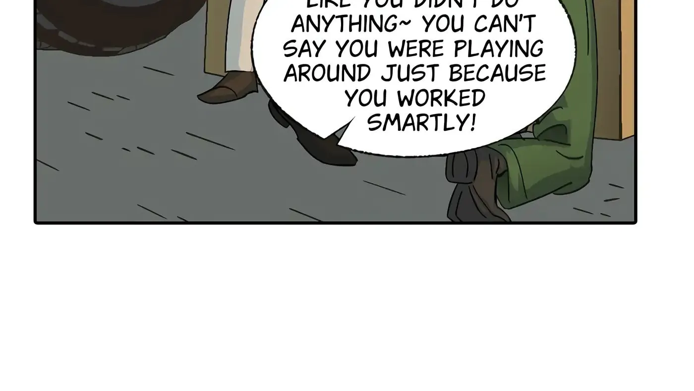 On a Leash Chapter 149 page 112 - 