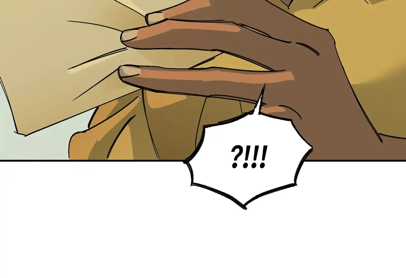 On a Leash Chapter 149 page 124 - 