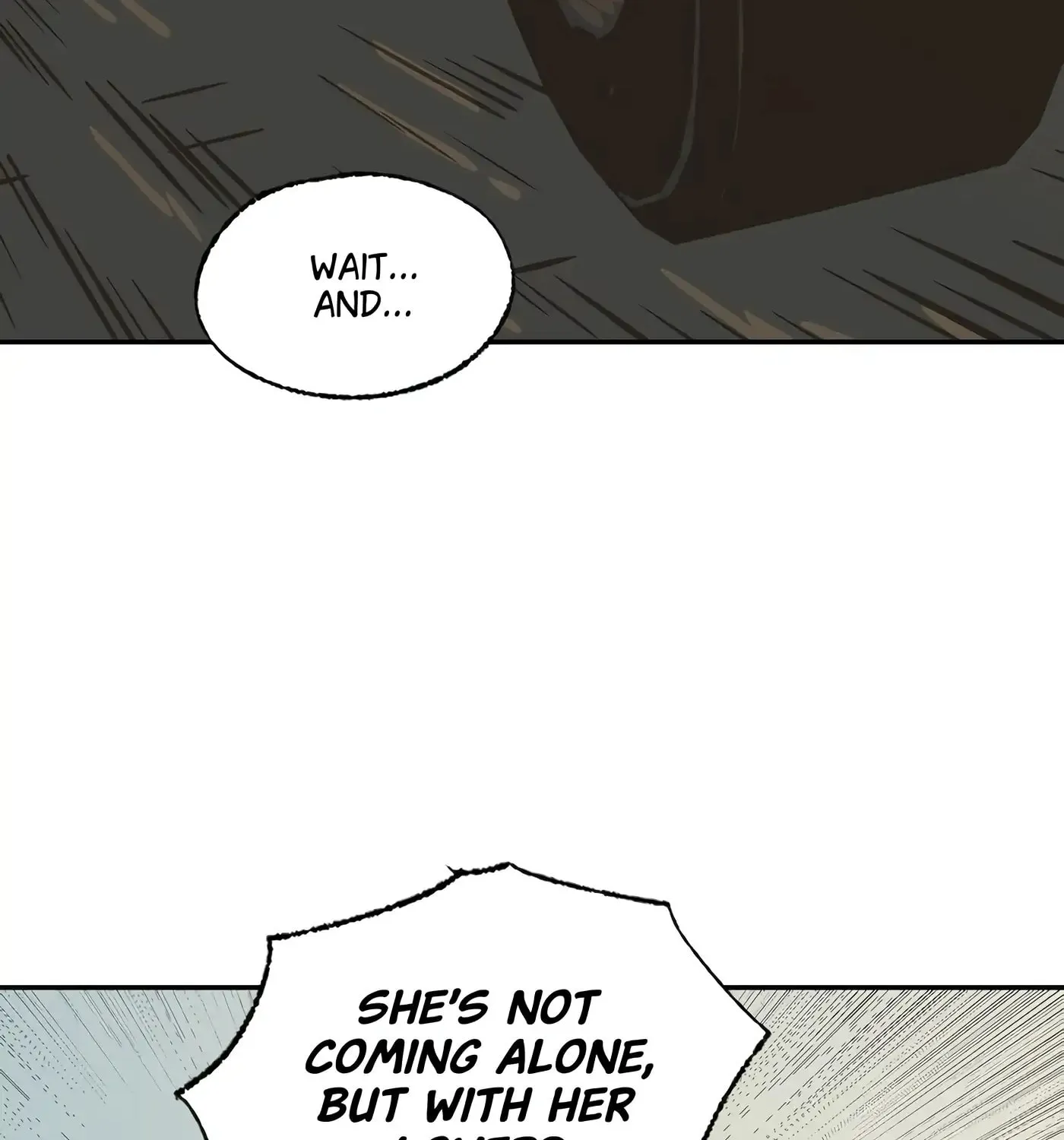 On a Leash Chapter 149 page 129 - 
