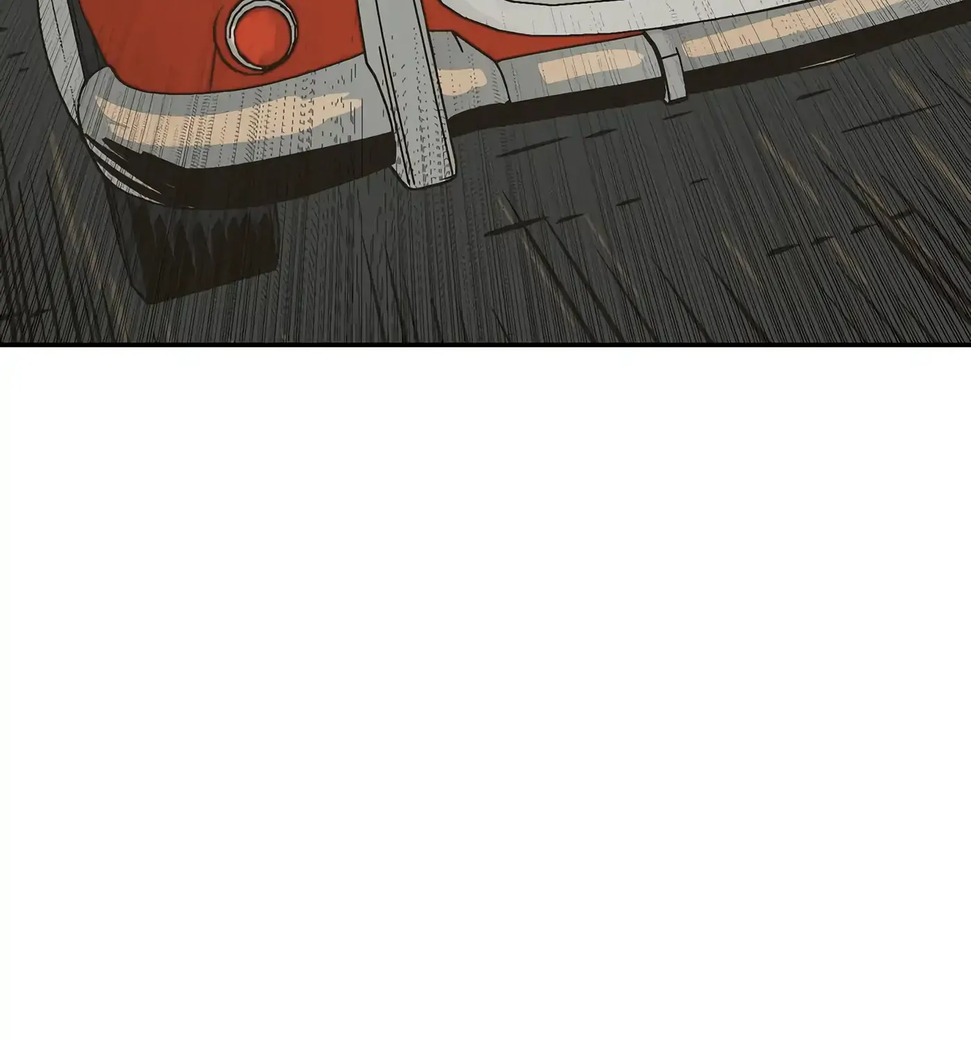 On a Leash Chapter 149 page 131 - 