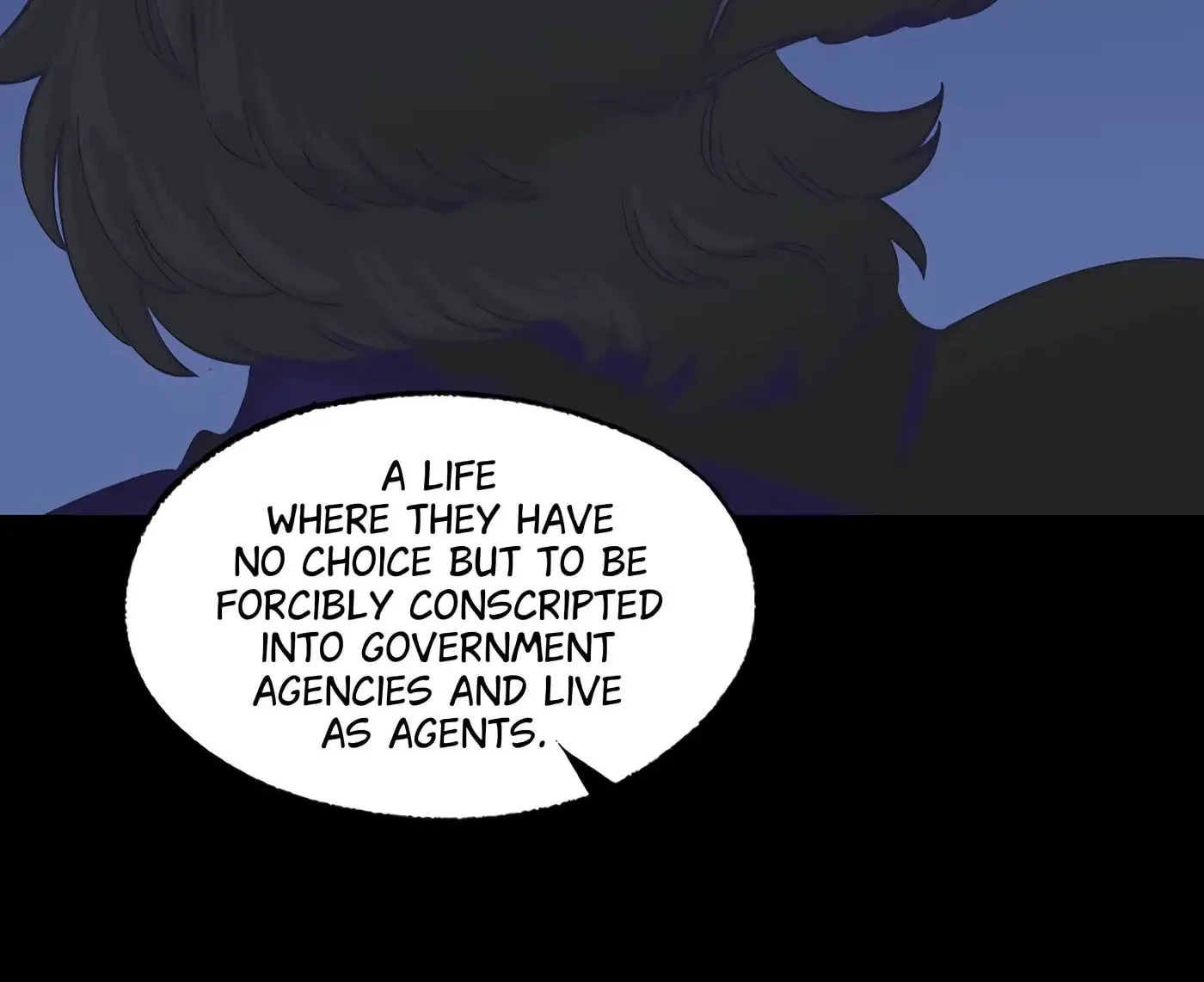 On a Leash Chapter 149 page 25 - 