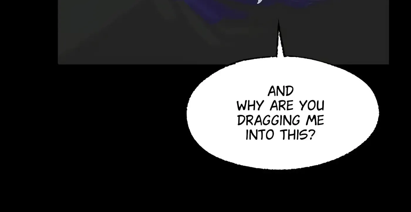 On a Leash Chapter 149 page 29 - 