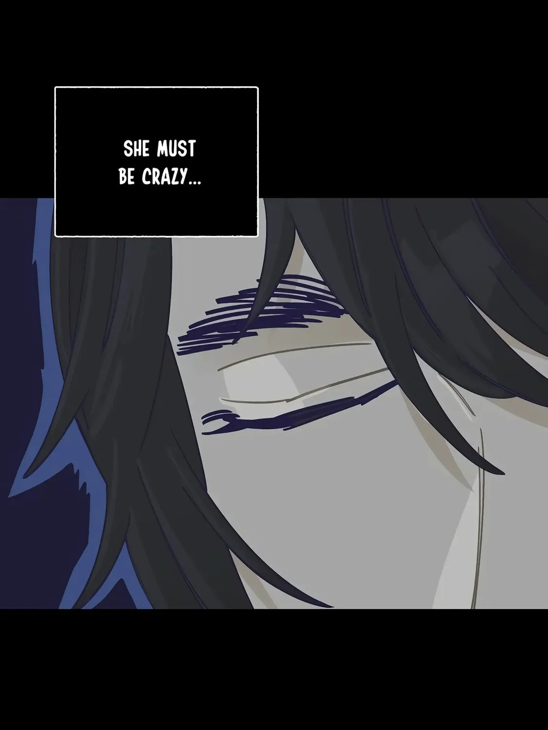 On a Leash Chapter 149 page 38 - 