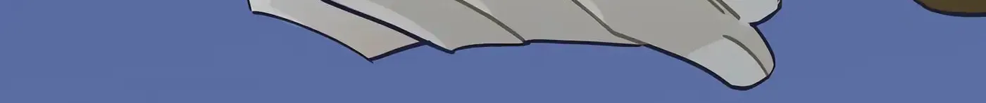 On a Leash Chapter 149 page 43 - 