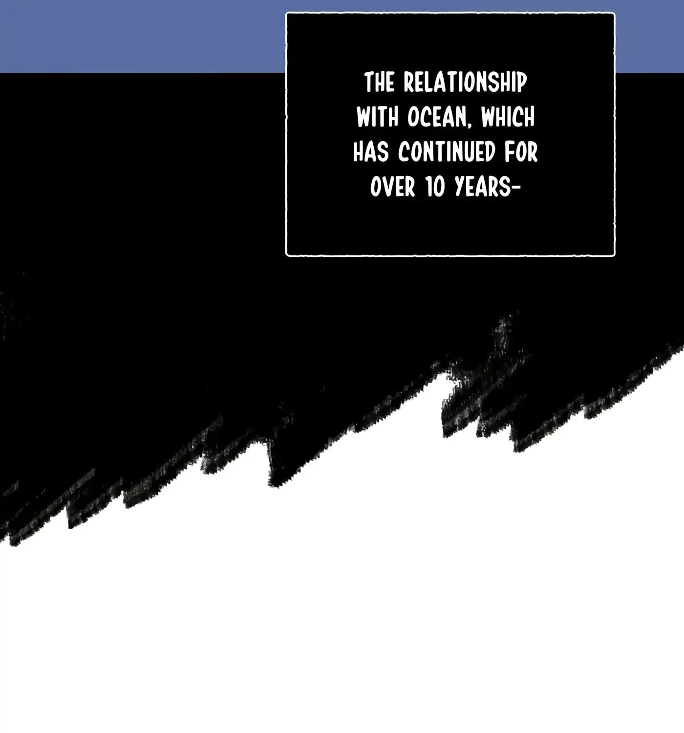 On a Leash Chapter 149 page 44 - 