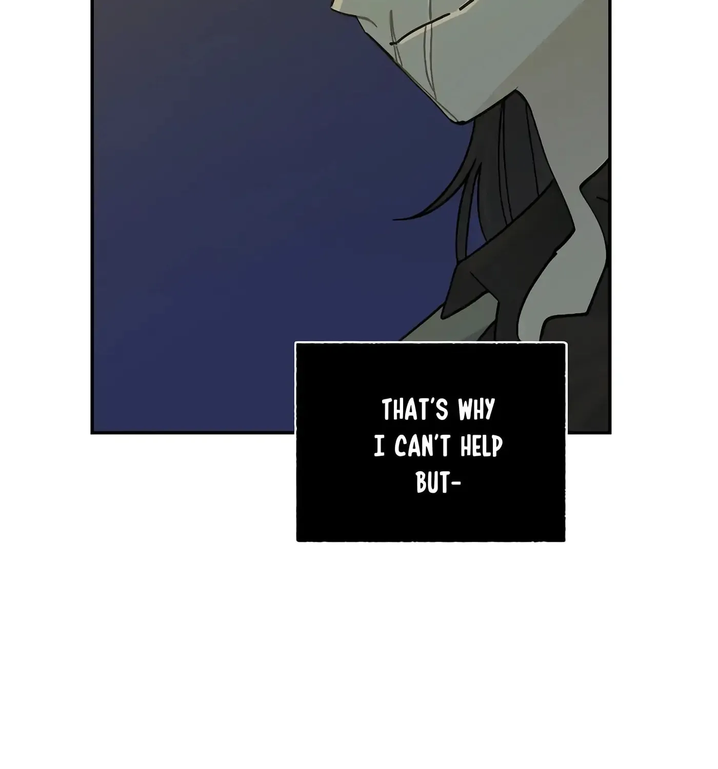 On a Leash Chapter 149 page 49 - 