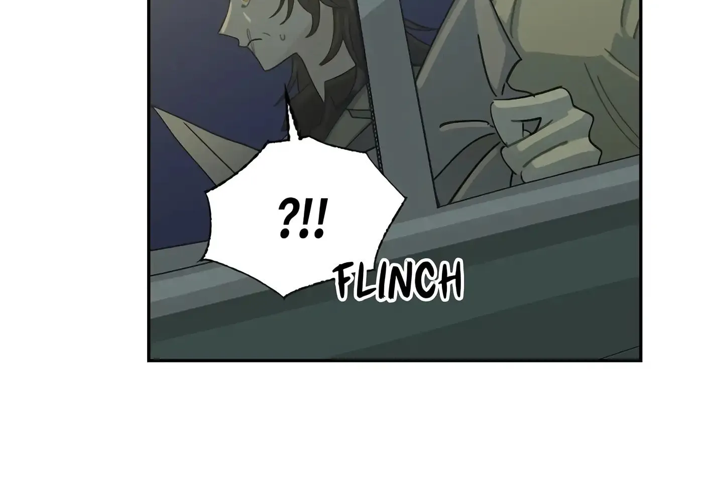 On a Leash Chapter 149 page 51 - 
