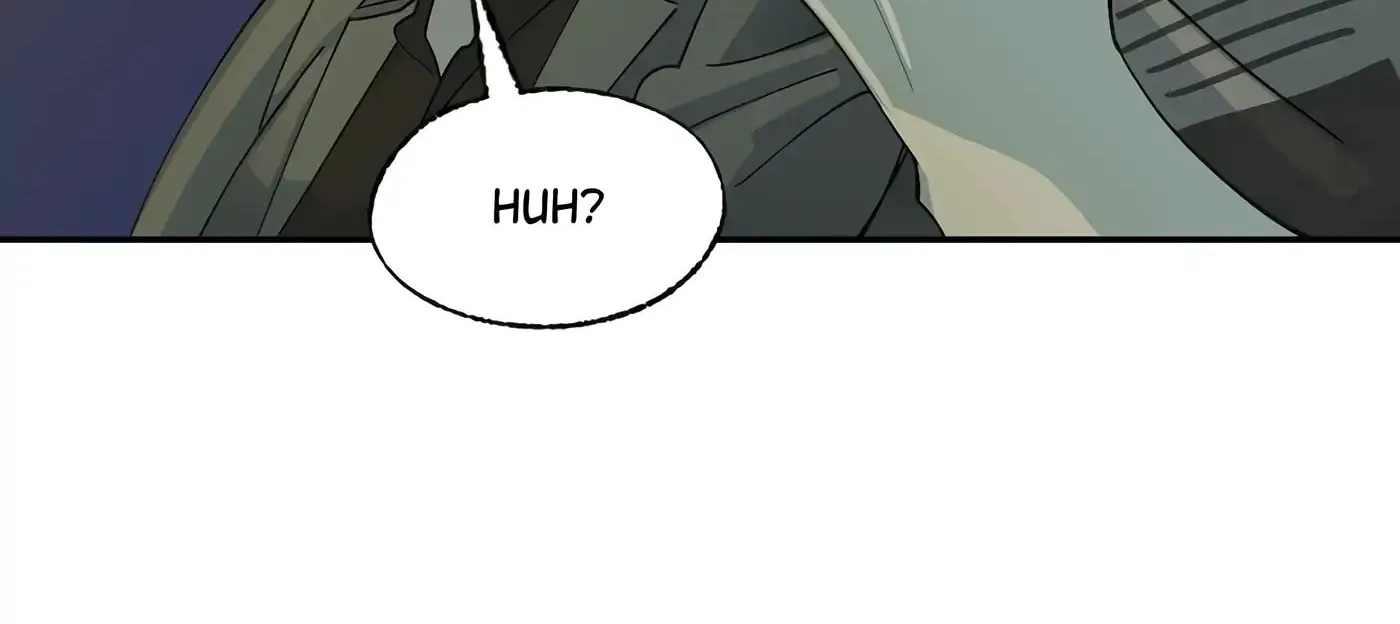 On a Leash Chapter 149 page 55 - 