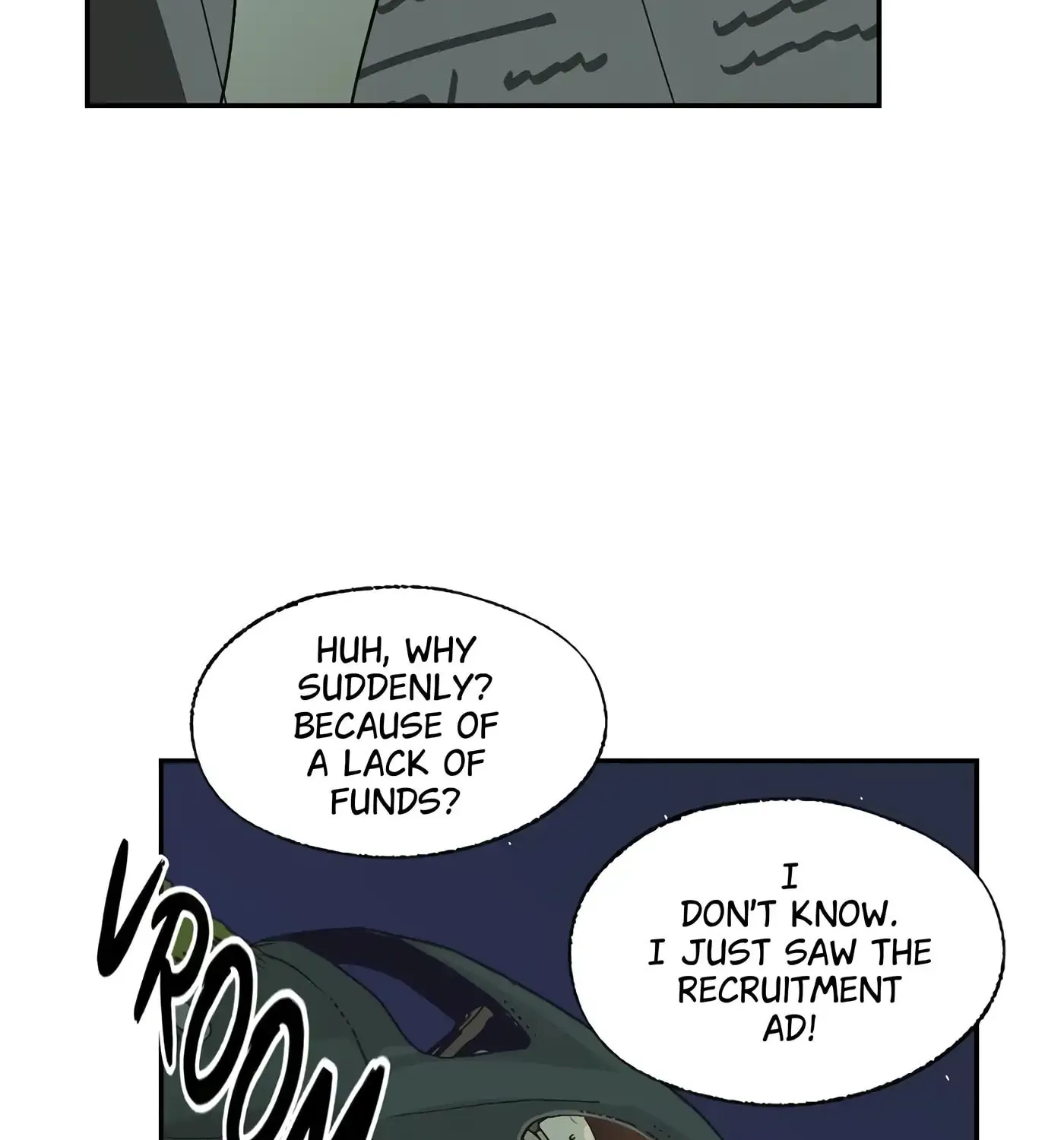 On a Leash Chapter 149 page 57 - 