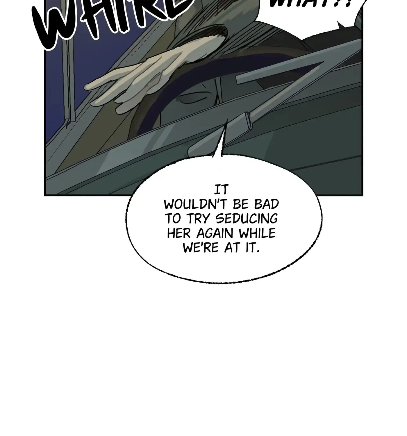 On a Leash Chapter 149 page 64 - 