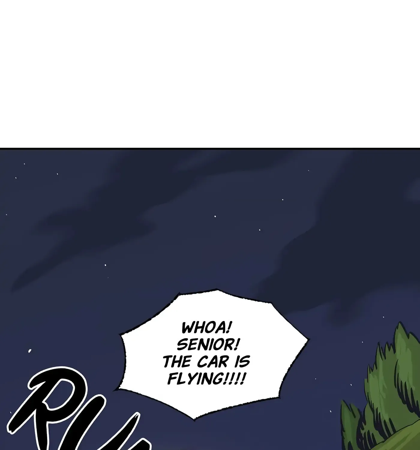 On a Leash Chapter 149 page 67 - 
