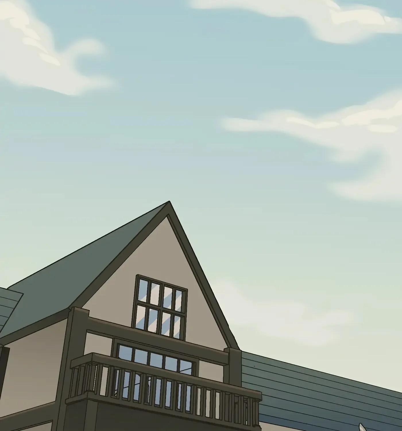 On a Leash Chapter 149 page 71 - 