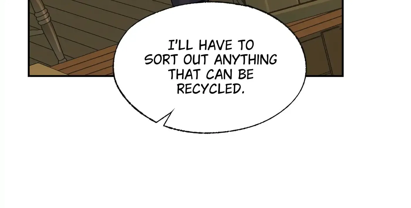 On a Leash Chapter 149 page 76 - 