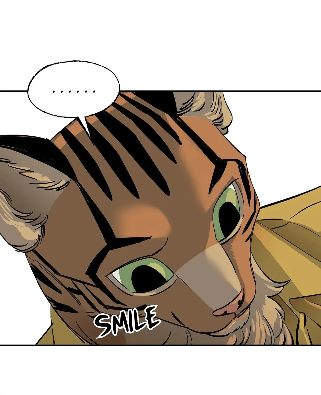 On a Leash Chapter 149 page 81 - 