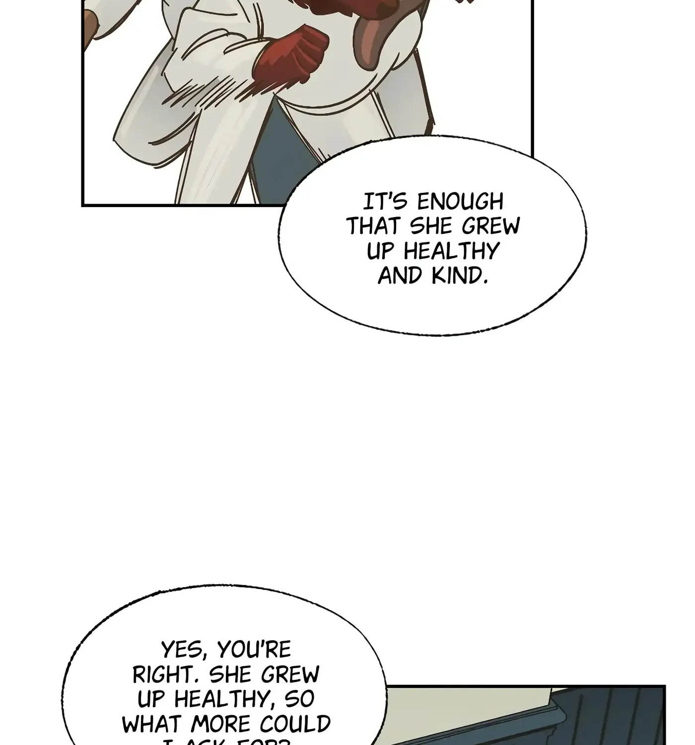 On a Leash Chapter 149 page 96 - 