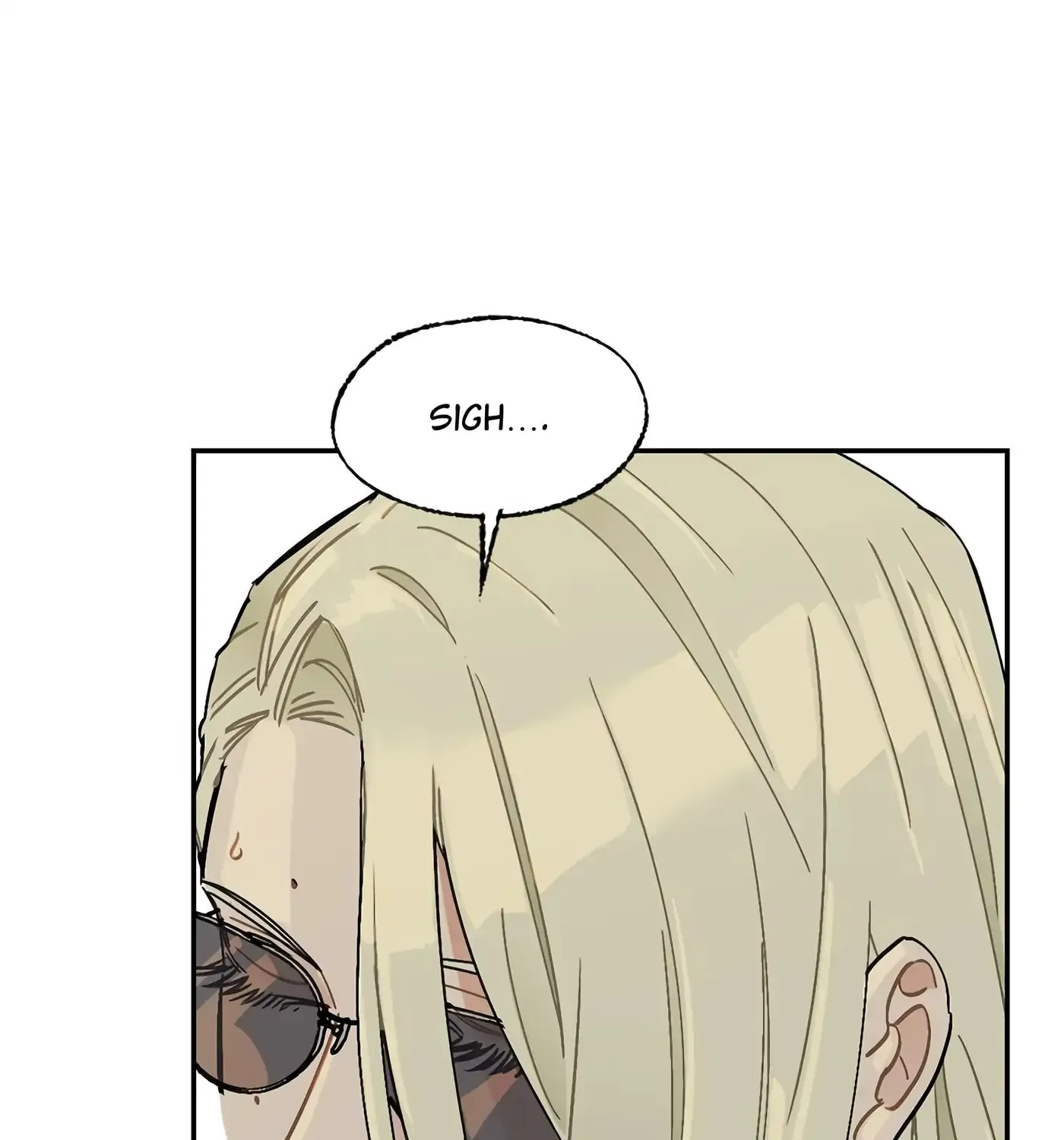 On a Leash Chapter 150 page 11 - 