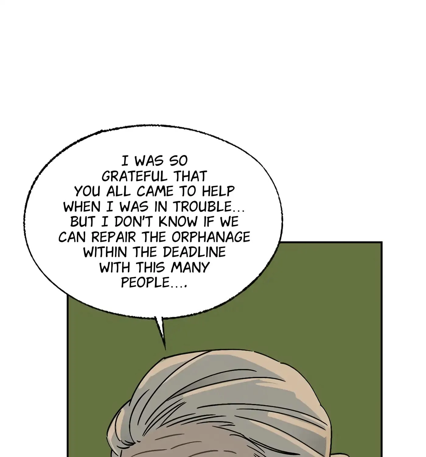 On a Leash Chapter 150 page 101 - 