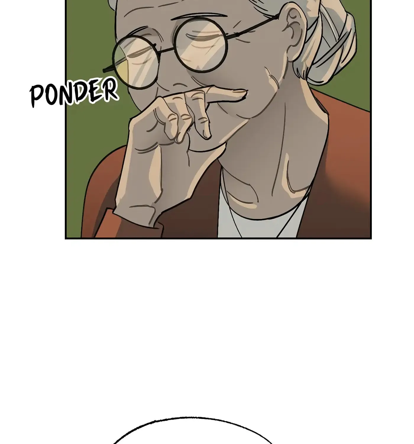 On a Leash Chapter 150 page 102 - 