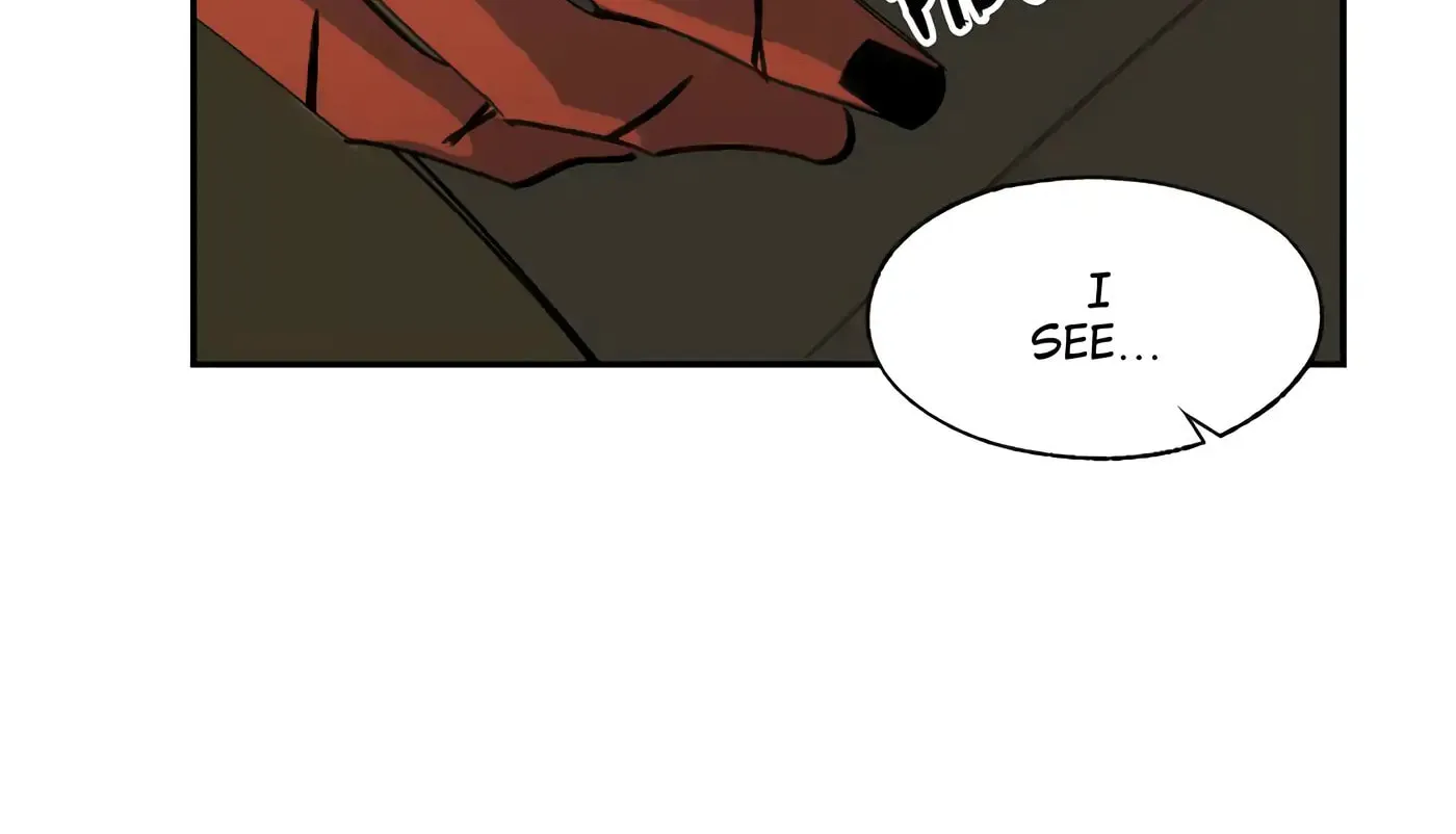 On a Leash Chapter 150 page 108 - 