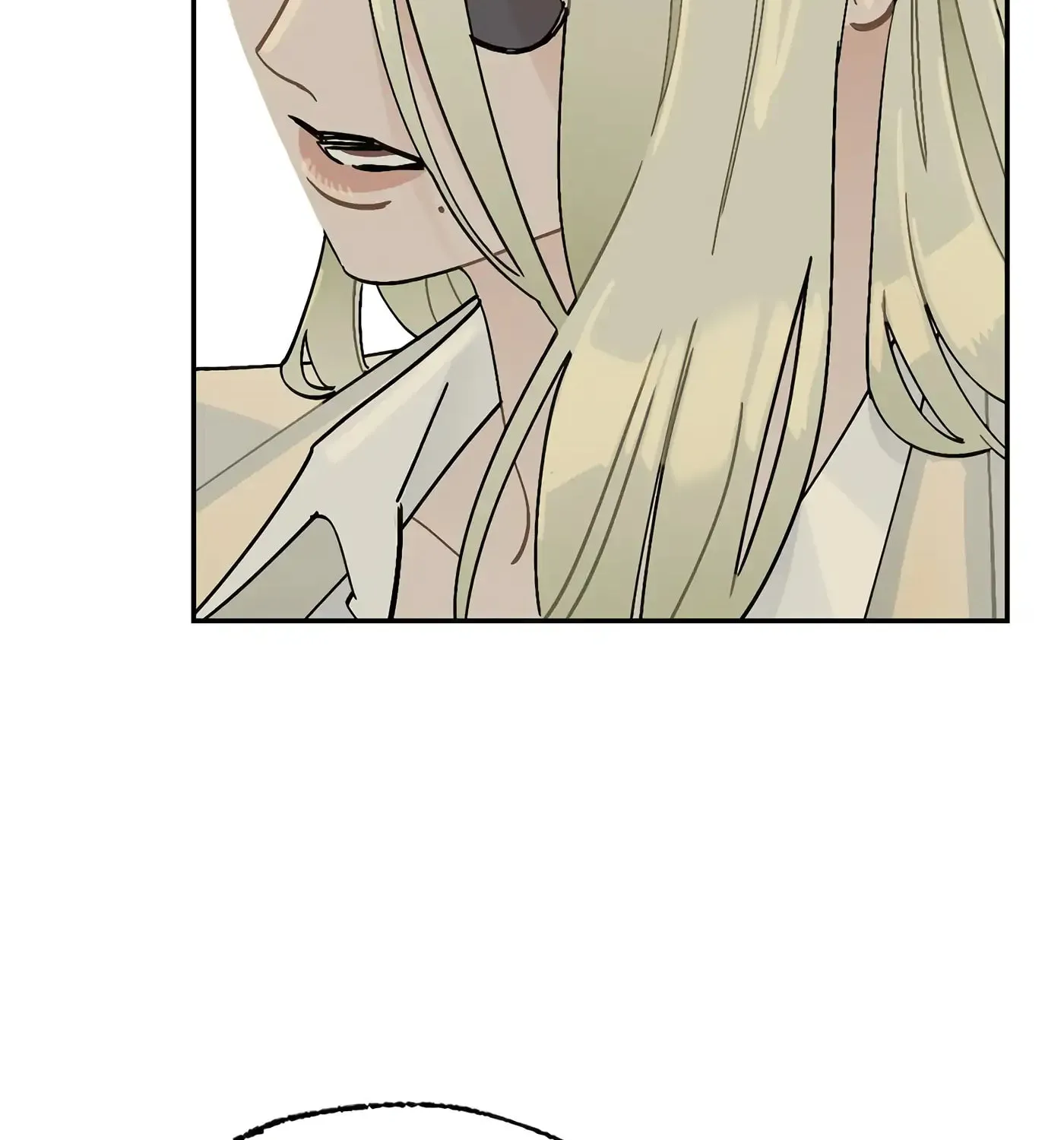 On a Leash Chapter 150 page 12 - 