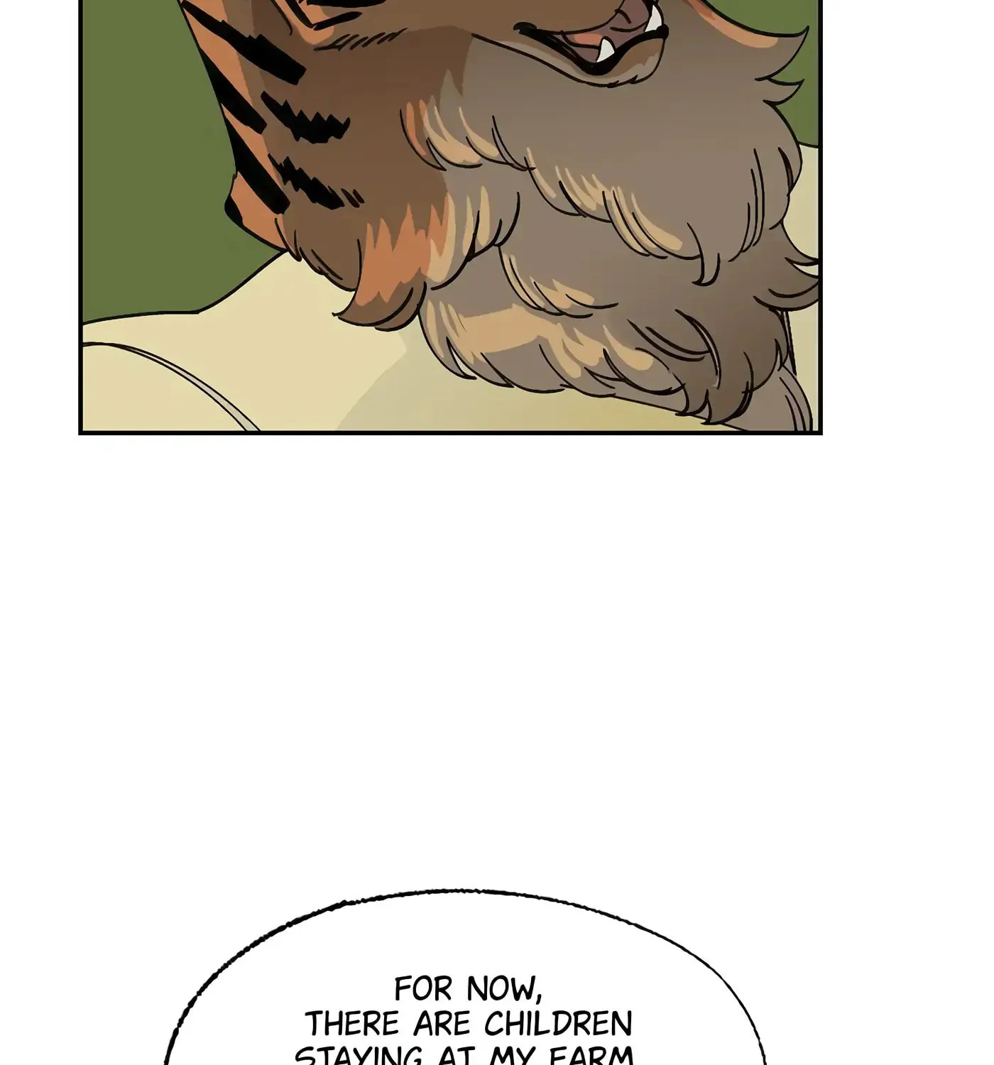 On a Leash Chapter 150 page 118 - 
