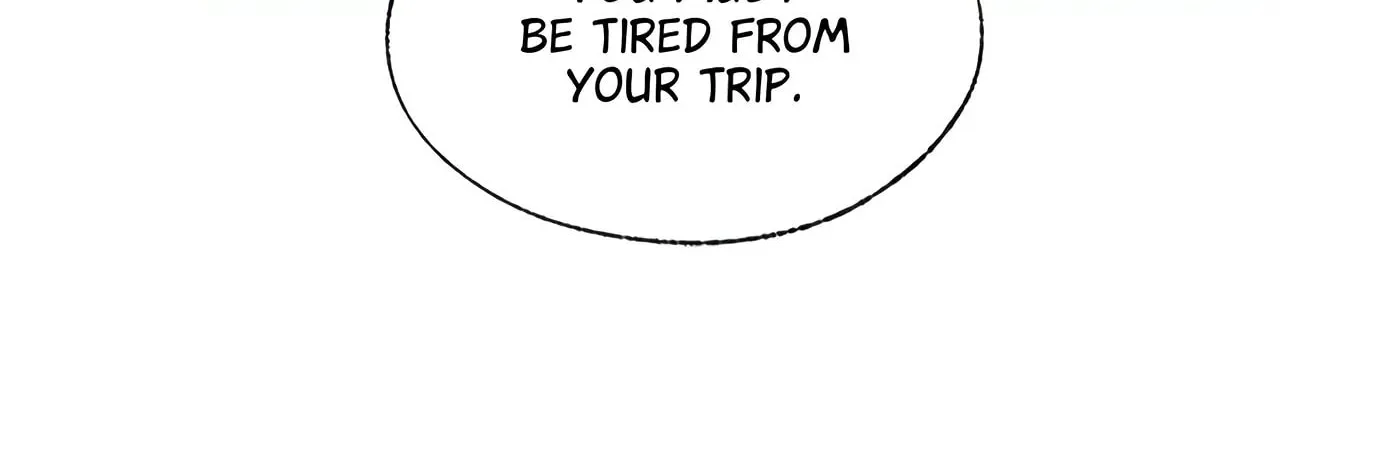 On a Leash Chapter 150 page 120 - 