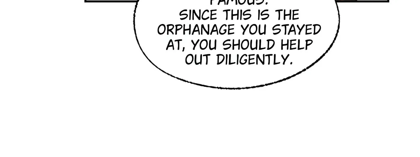 On a Leash Chapter 150 page 127 - 