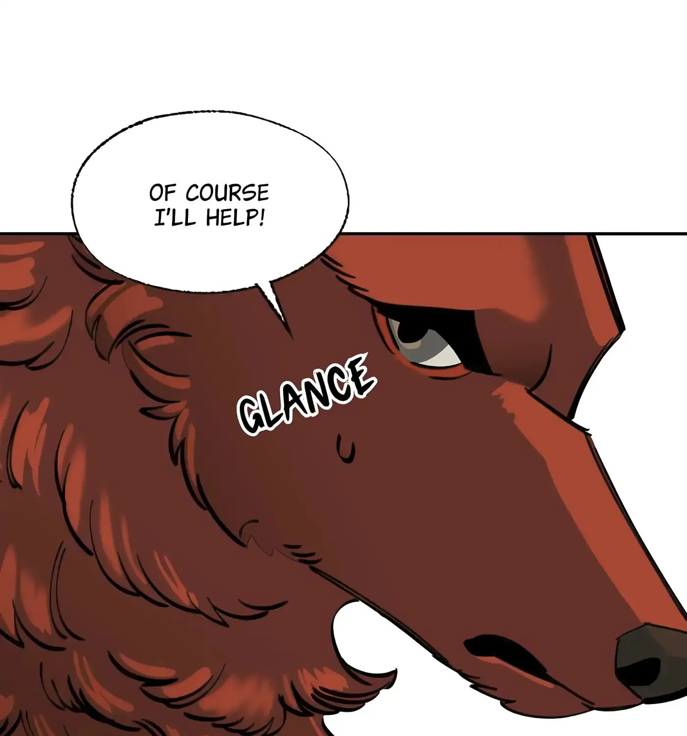 On a Leash Chapter 150 page 128 - 