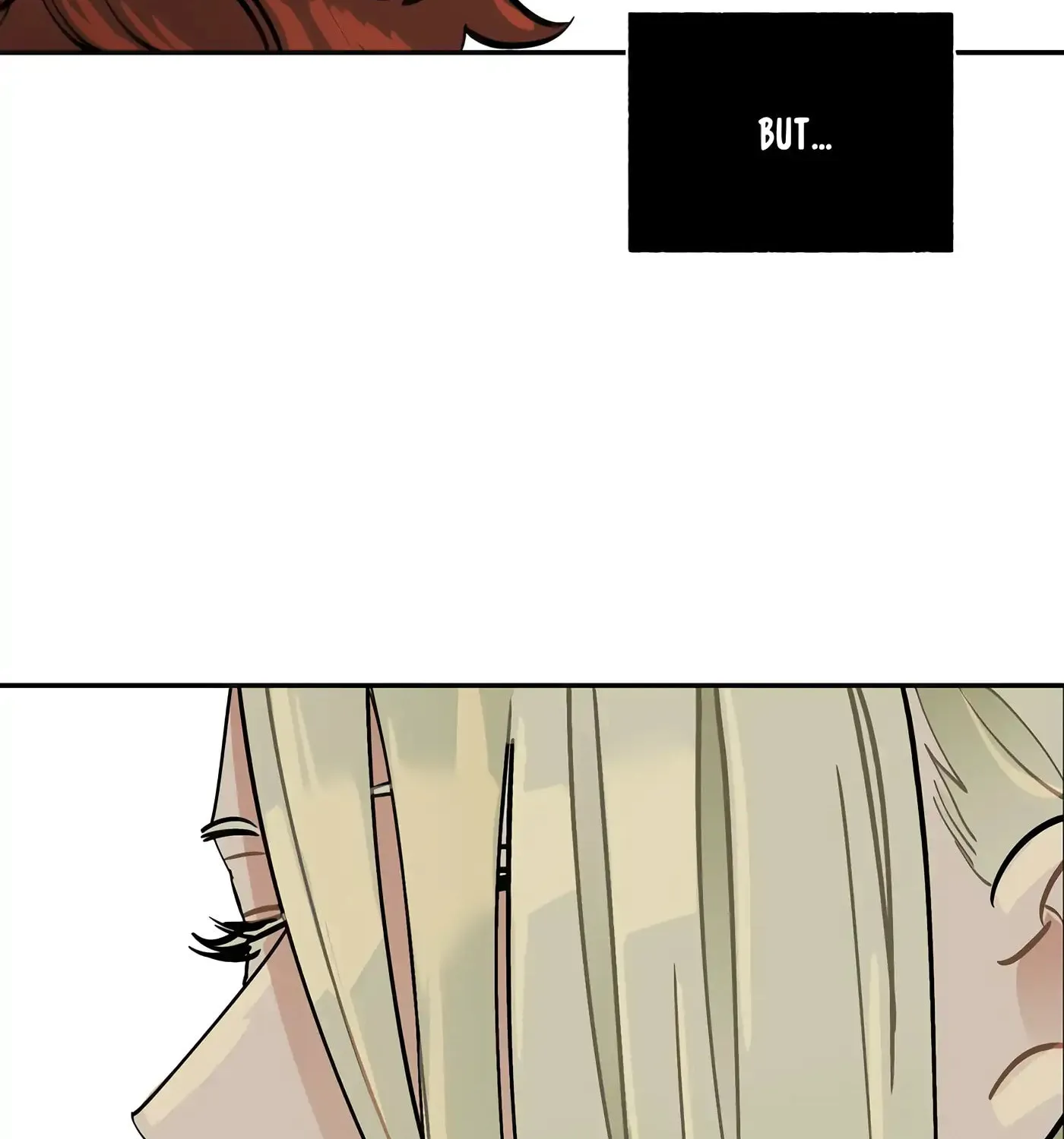 On a Leash Chapter 150 page 129 - 