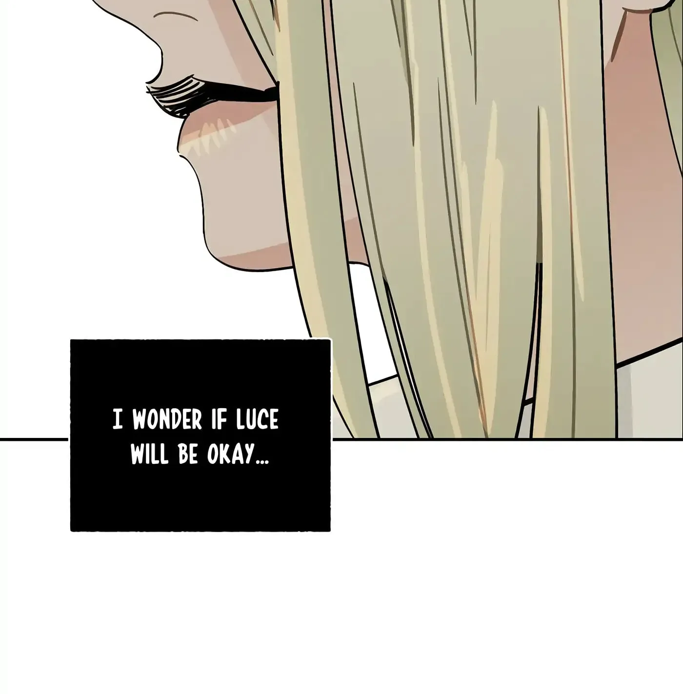 On a Leash Chapter 150 page 130 - 