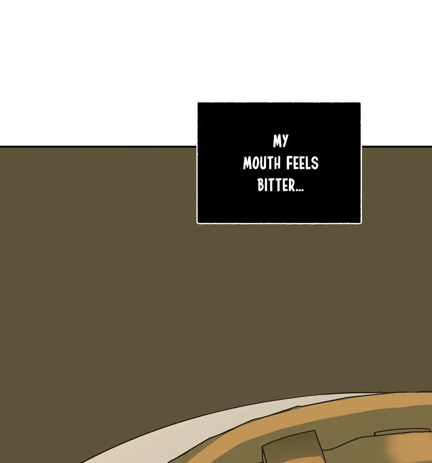 On a Leash Chapter 150 page 131 - 