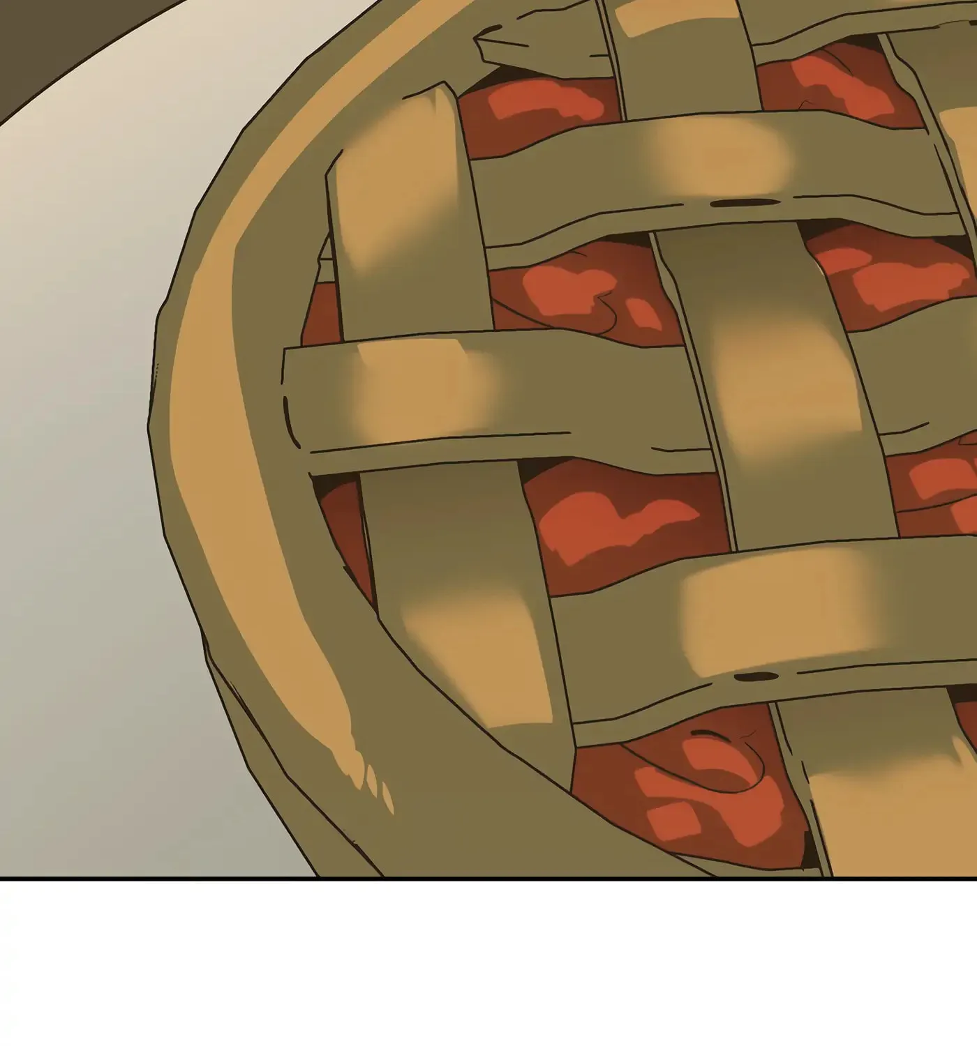 On a Leash Chapter 150 page 132 - 