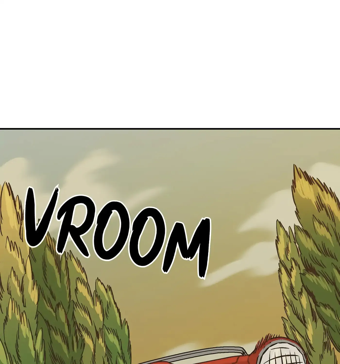 On a Leash Chapter 150 page 4 - 