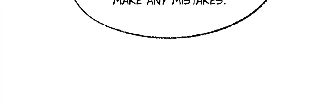 On a Leash Chapter 150 page 32 - 