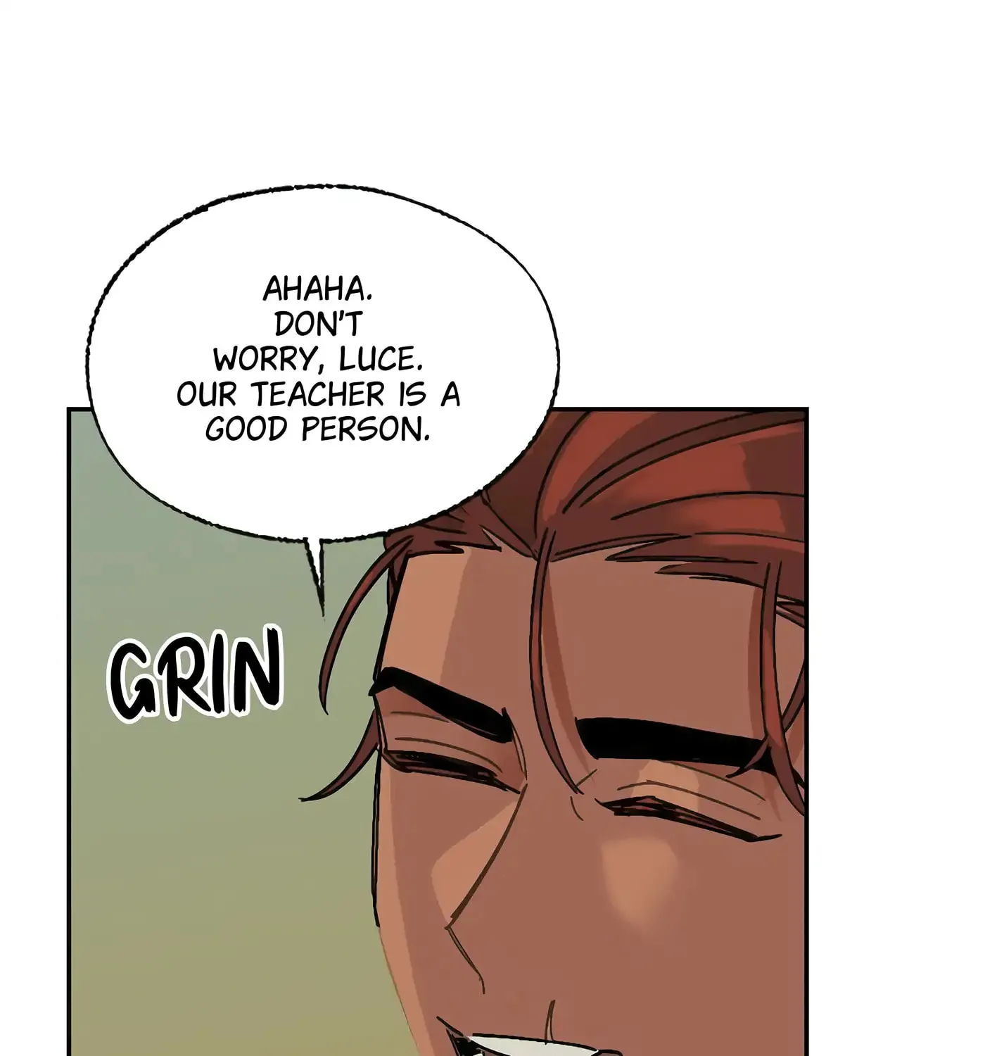 On a Leash Chapter 150 page 33 - 