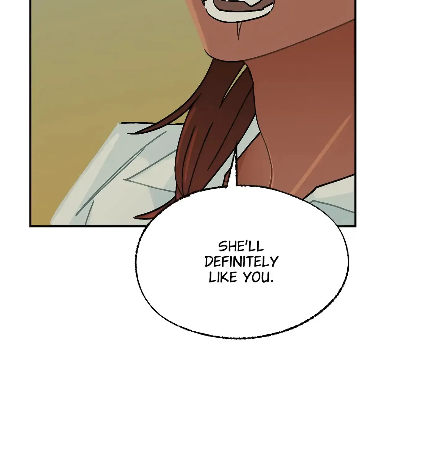 On a Leash Chapter 150 page 34 - 