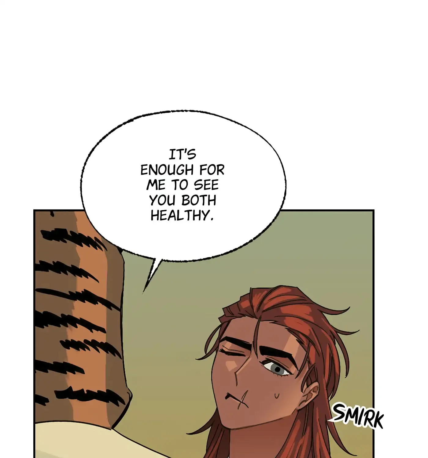 On a Leash Chapter 150 page 47 - 