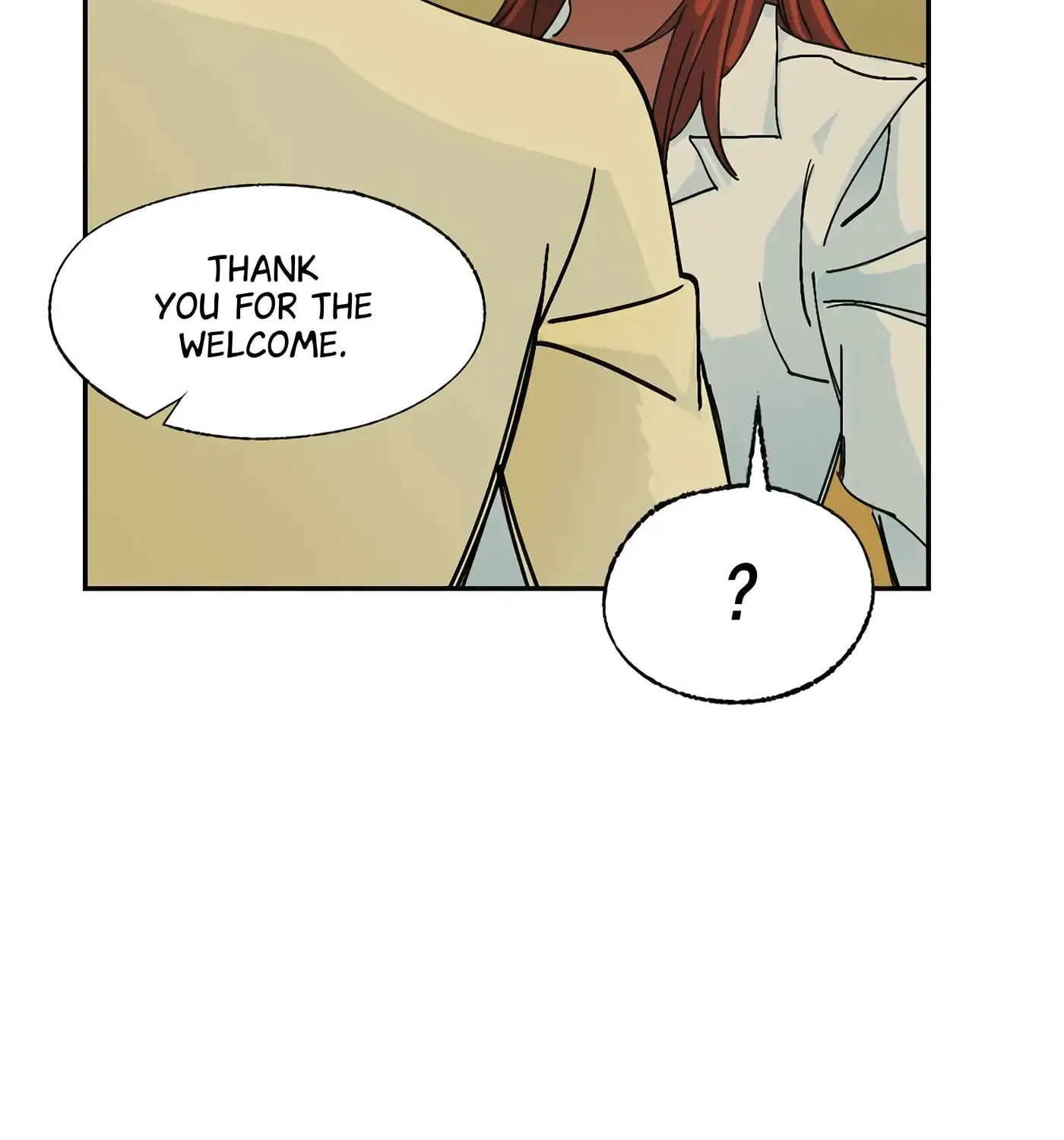 On a Leash Chapter 150 page 48 - 