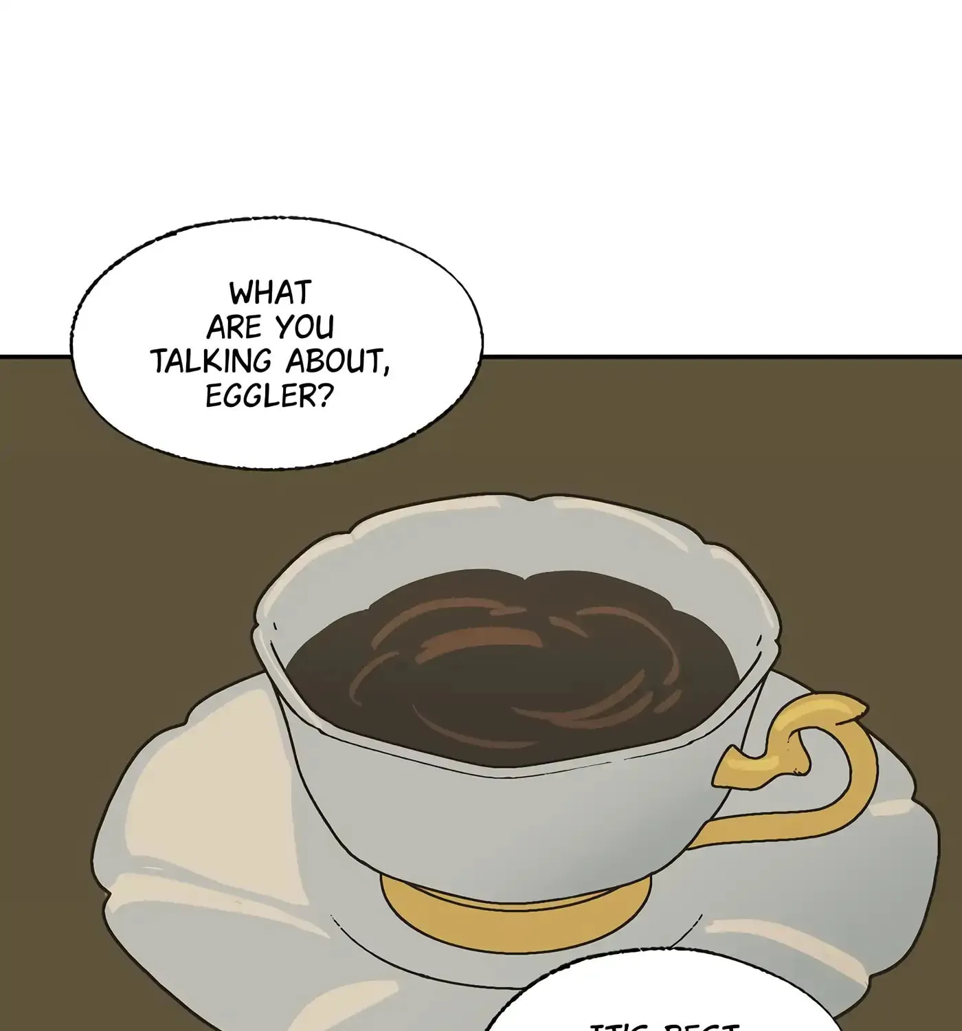 On a Leash Chapter 150 page 51 - 