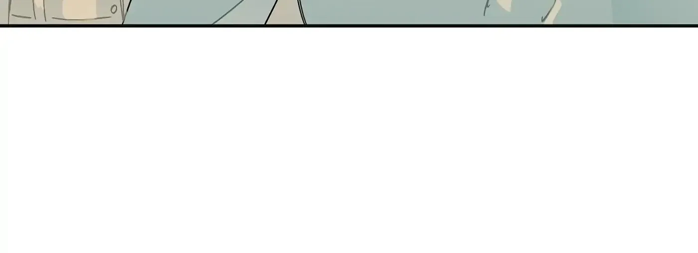 On a Leash Chapter 150 page 54 - 
