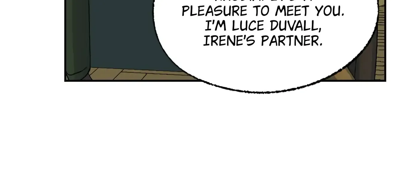 On a Leash Chapter 150 page 63 - 