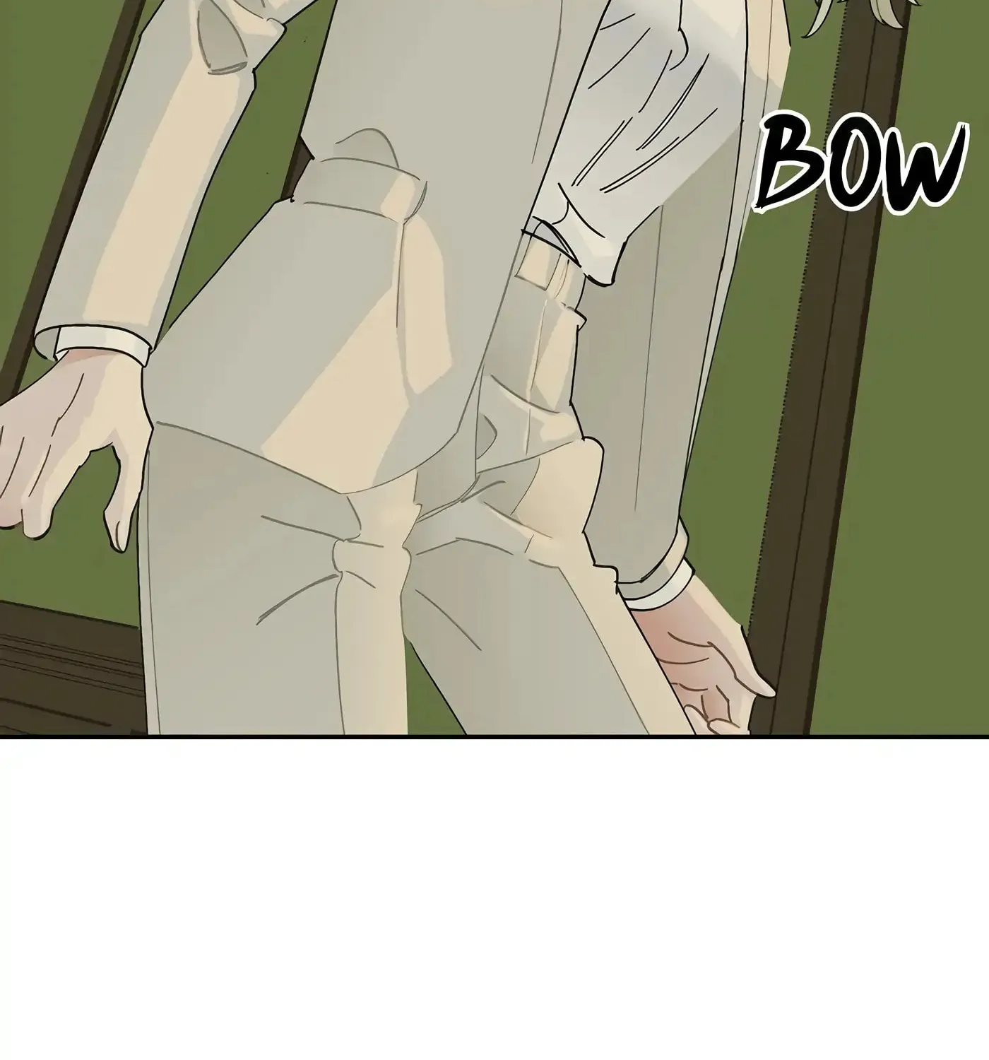 On a Leash Chapter 150 page 65 - 
