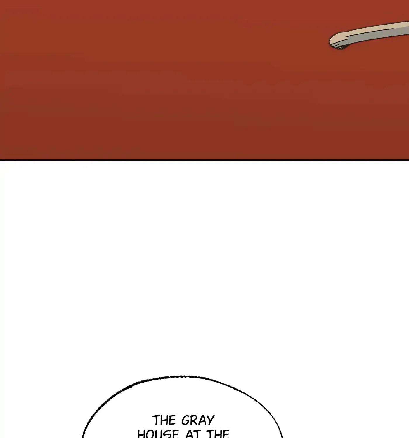 On a Leash Chapter 150 page 8 - 