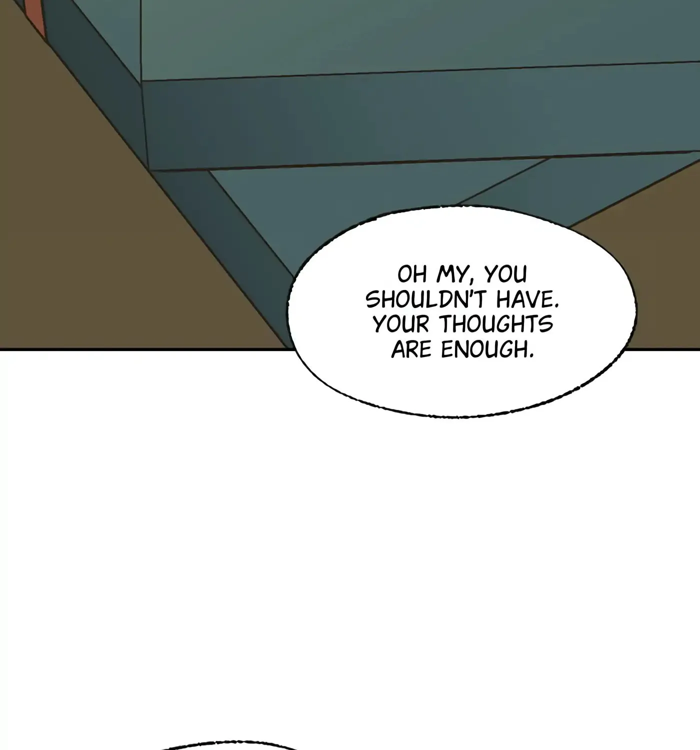 On a Leash Chapter 150 page 73 - 