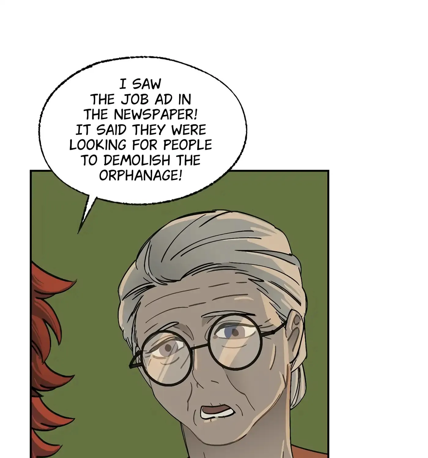 On a Leash Chapter 150 page 87 - 